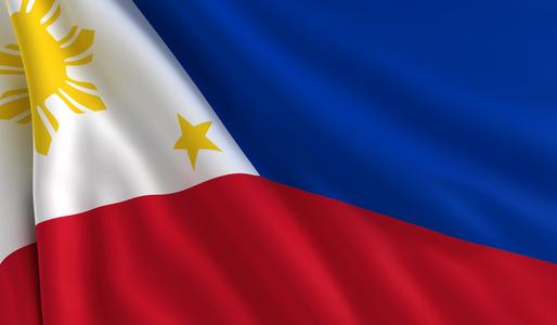 菲律宾落地签政策调整