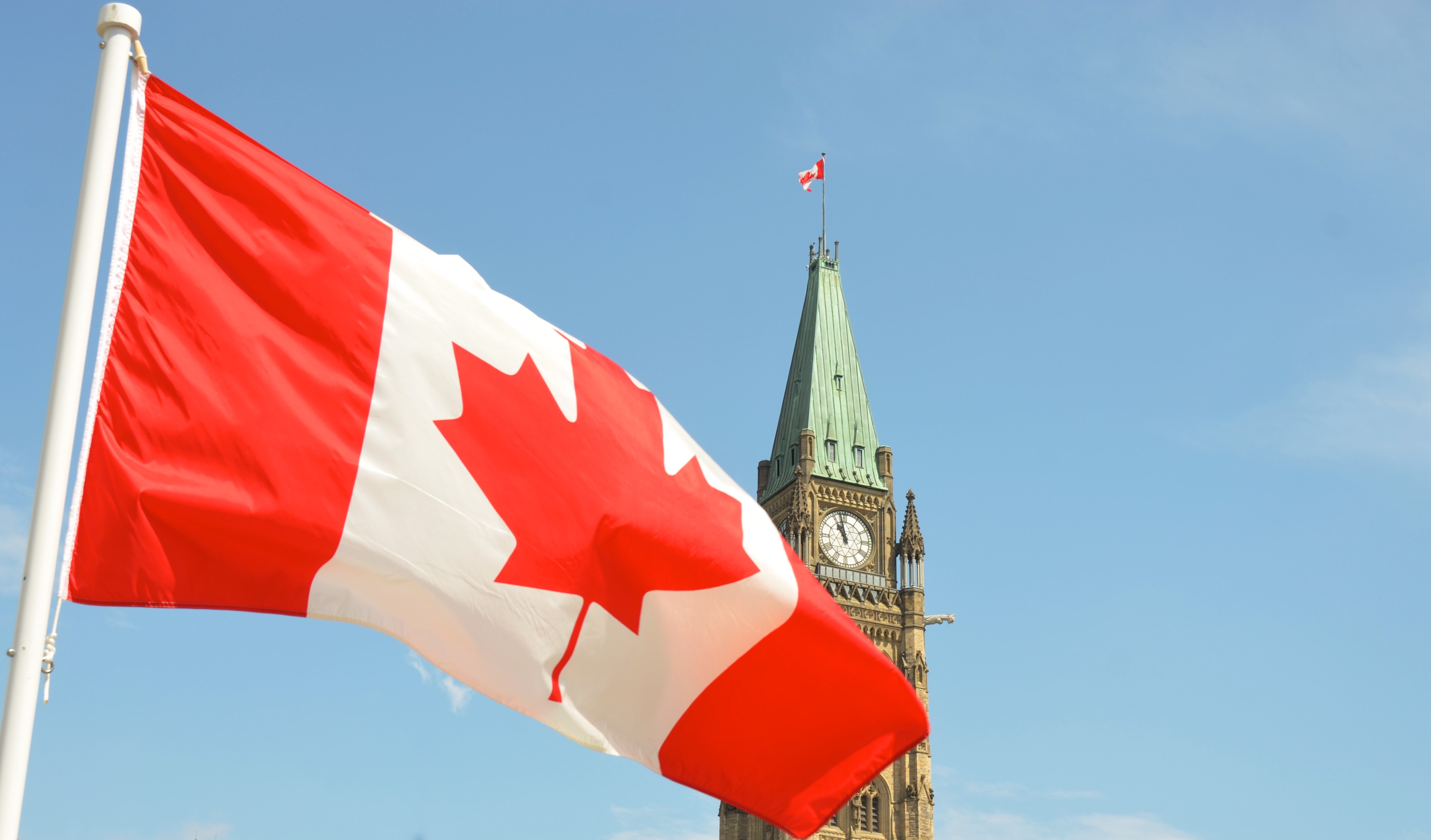加拿大签证拒签预兆
