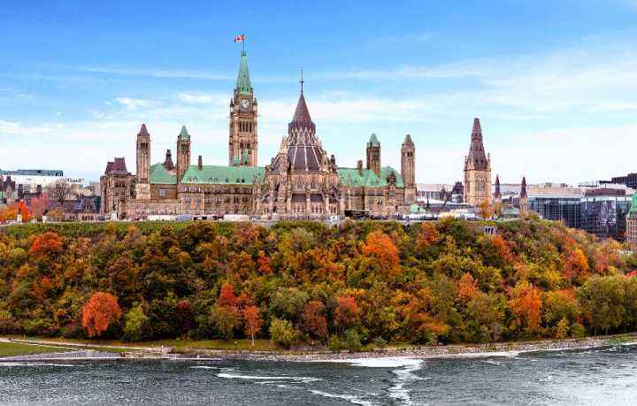 加拿大留学签证被拒签，快看是否陷入了这些误区？
