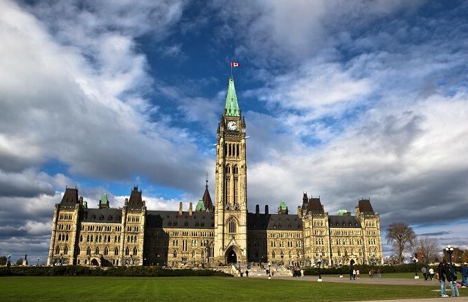 加拿大签证拒签绕不开的理由—“移民倾向”该如何解决？
