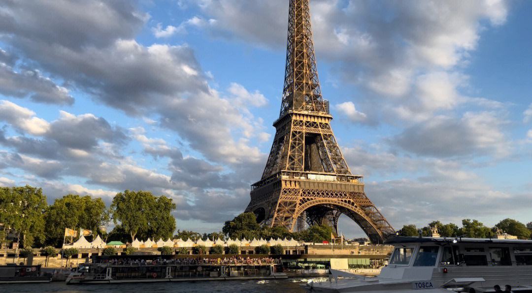 法国旅游签证拒签原因之行程问题，如何解决？