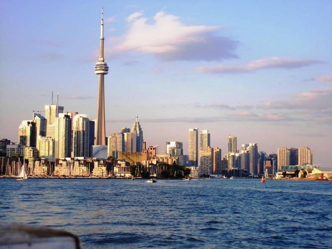哪些原因会让你的加拿大旅游签证拒签？这些问题要注意！