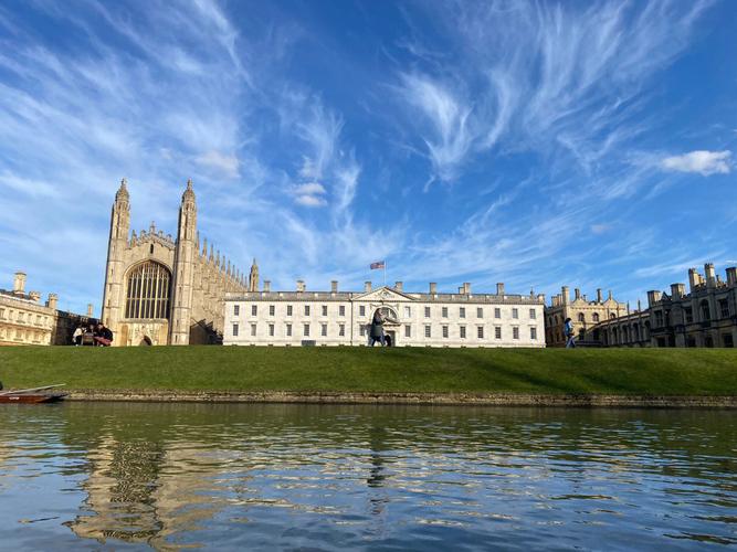 英国签证材料要如何准备？不同出行目的有区别！